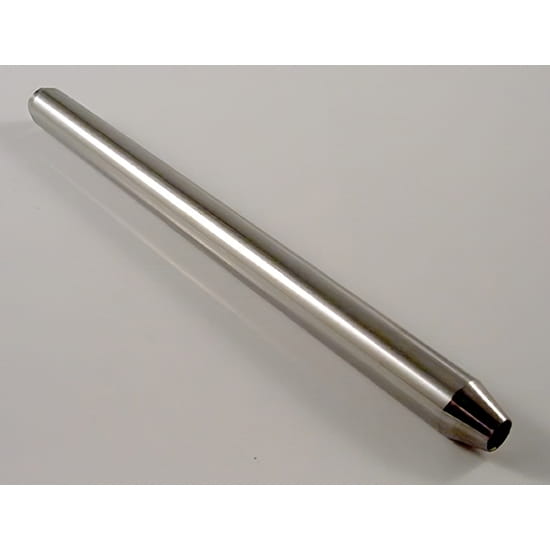 000%2D601