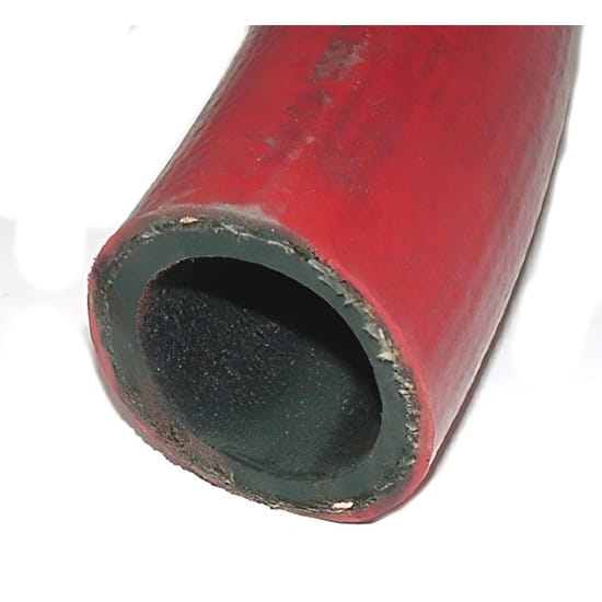 020-010