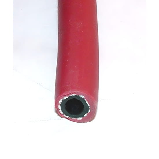 020-110