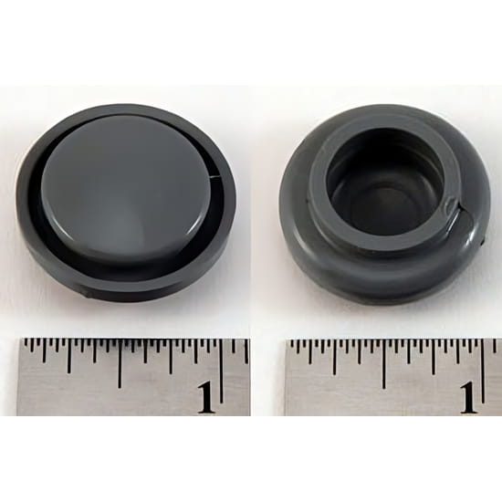 058%2D011