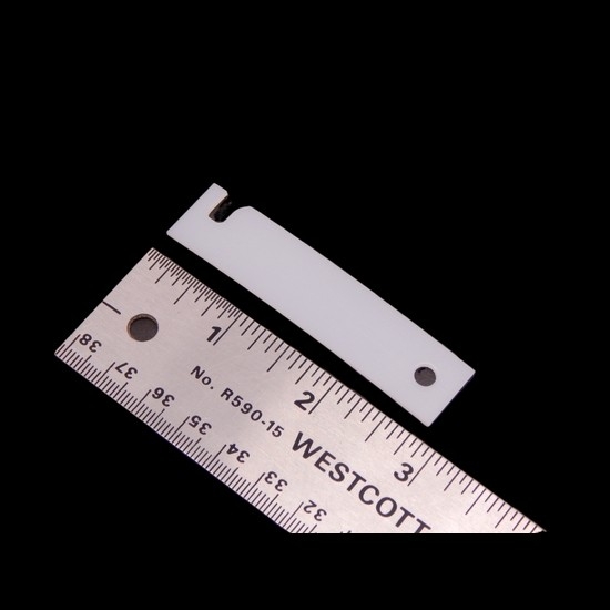 058%2D058