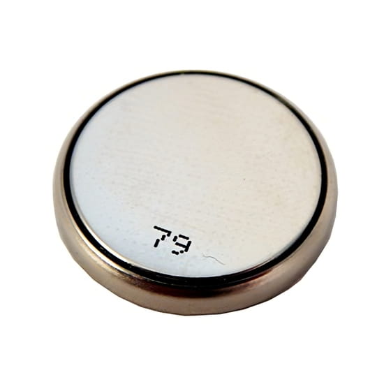 066%2D011