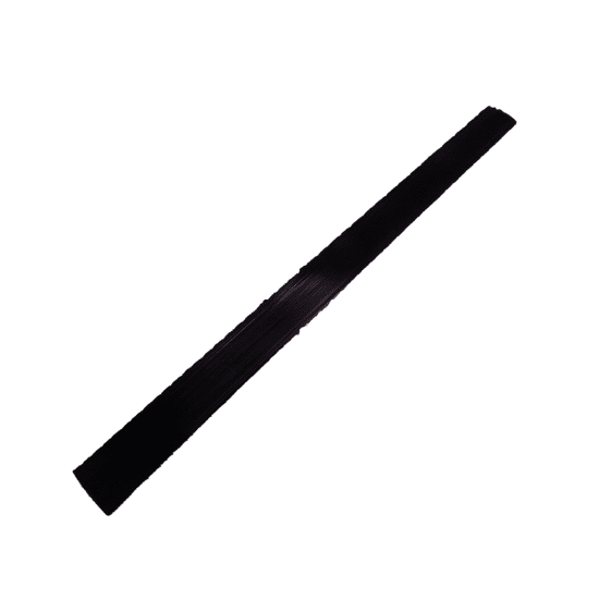 066%2D048
