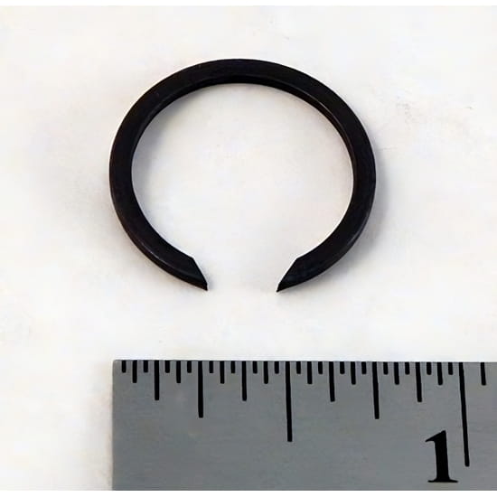 068%2D010