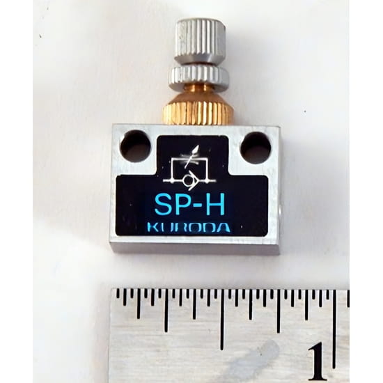 074%2D154
