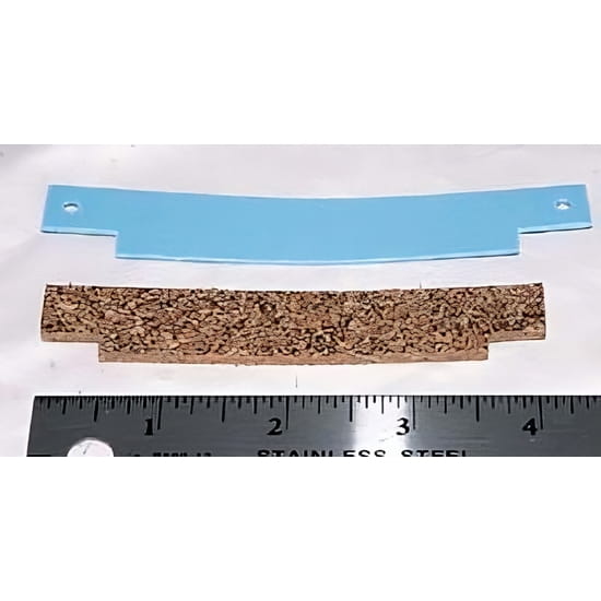 077%2D019