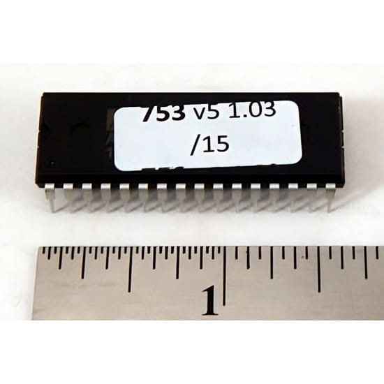 077%2D229