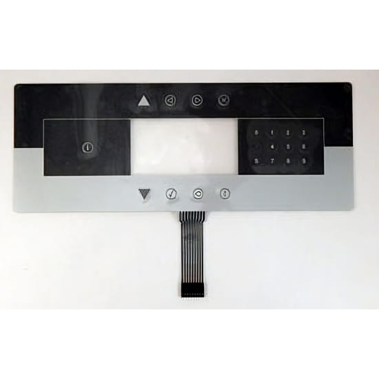 077-320