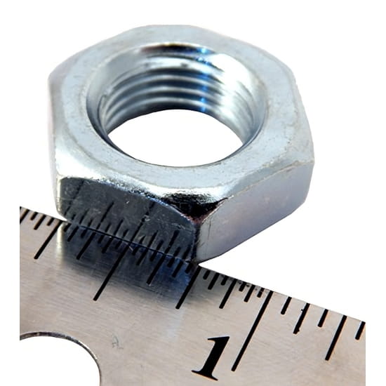 081%2D109