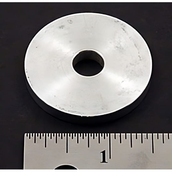 081%2D606