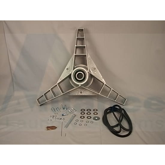 082%2D653