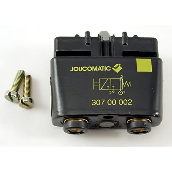 082%2D910