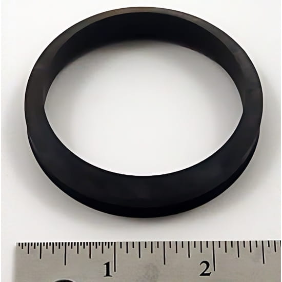 083%2D045