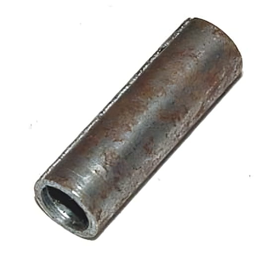 083%2D080