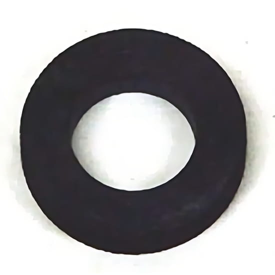 085%2D016