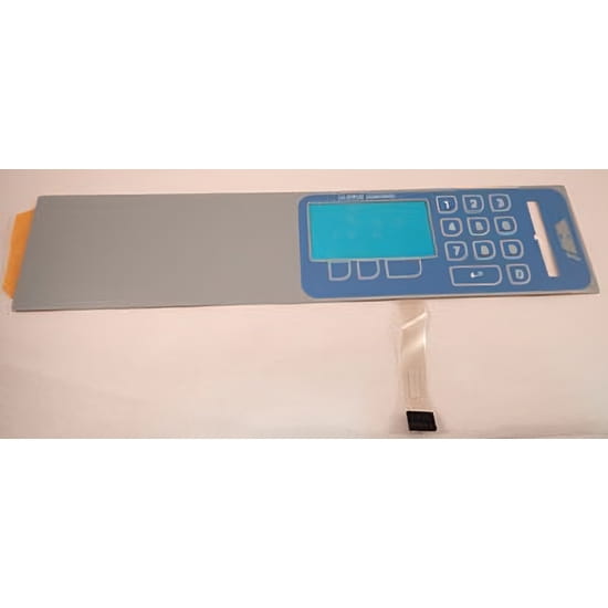 085%2D225