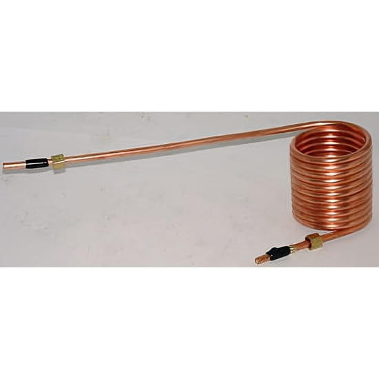 087%2D331