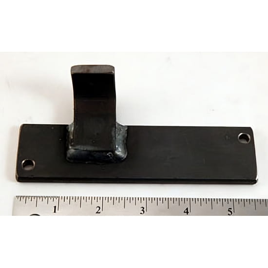 087%2D550