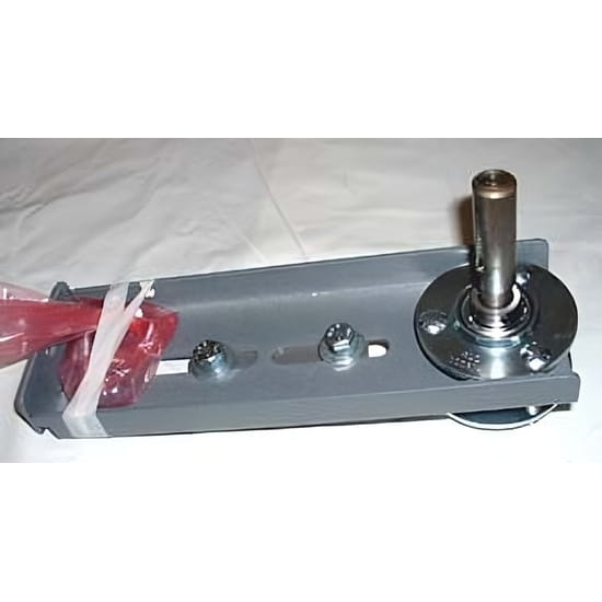 088%2D010