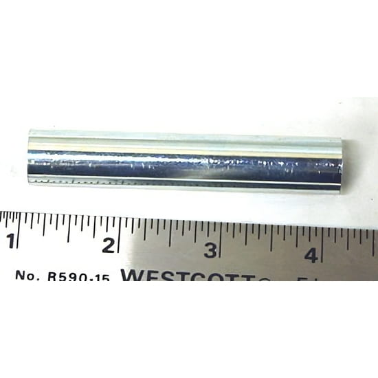 093%2D011