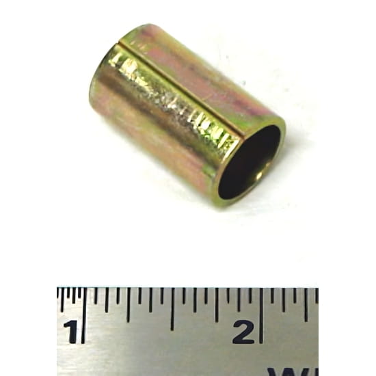093%2D012