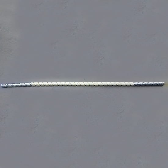 093%2D058