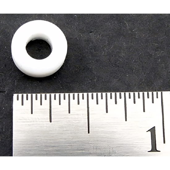 095%2D104
