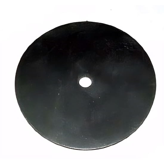 095%2D122