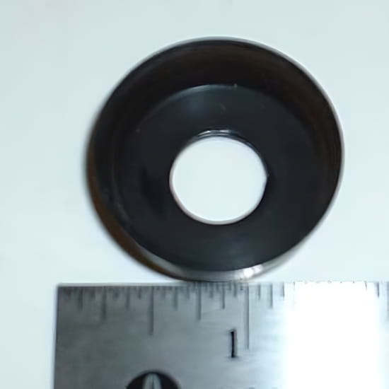 097%2D018