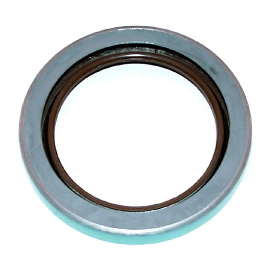 097%2D101
