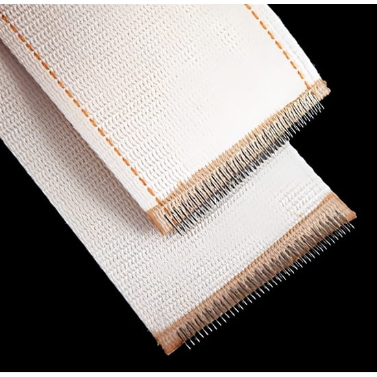 104%2D218