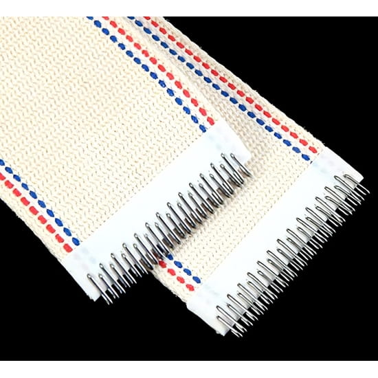 104%2D273