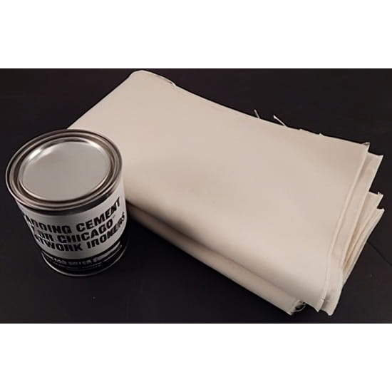 104%2D334