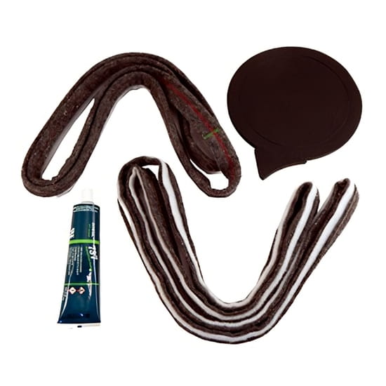 106%2D152