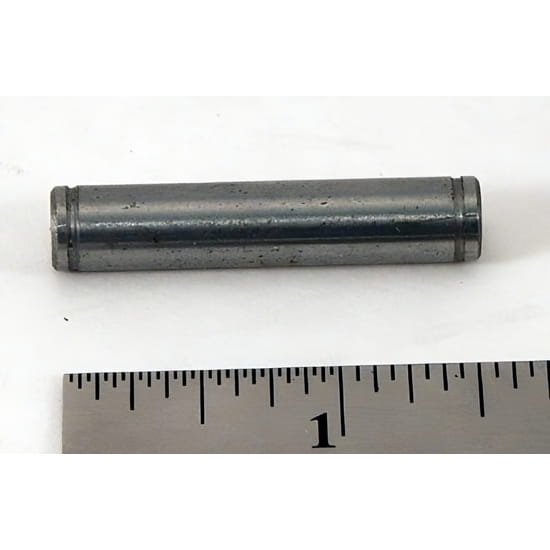 109%2D077