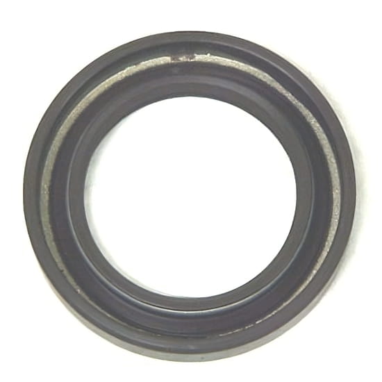 110%2D109