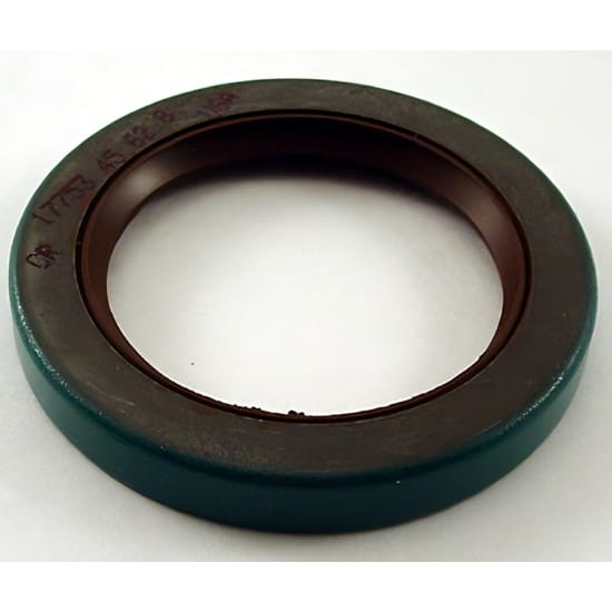 110%2D335
