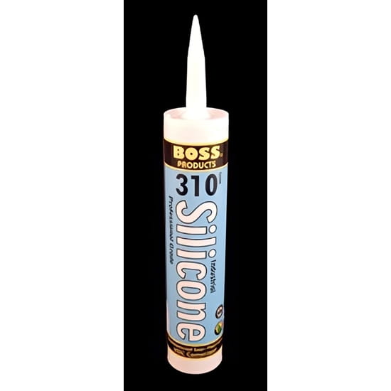 115%2D011