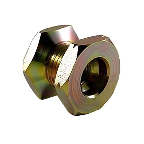 120%2D096
