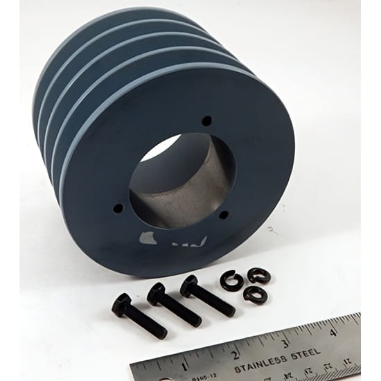 120%2D168