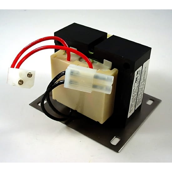 145%2D075