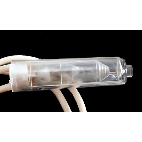 150%2D007