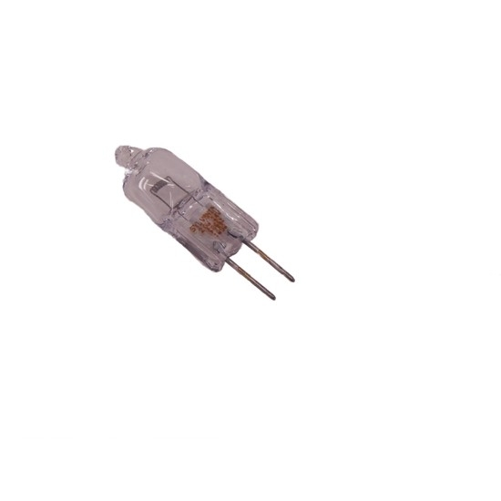 150%2D017