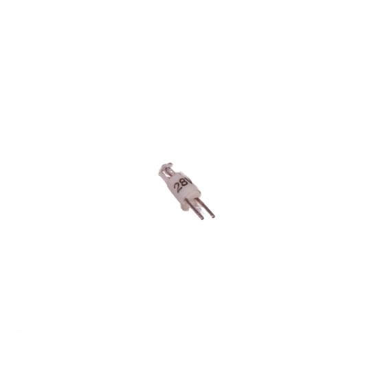 150%2D032