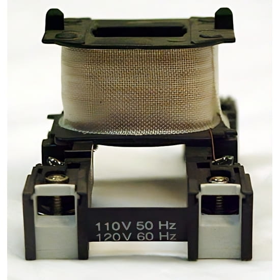 155%2D108