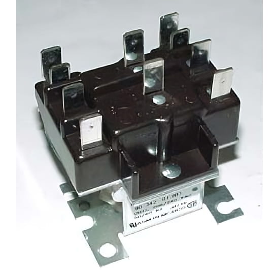 162%2D435