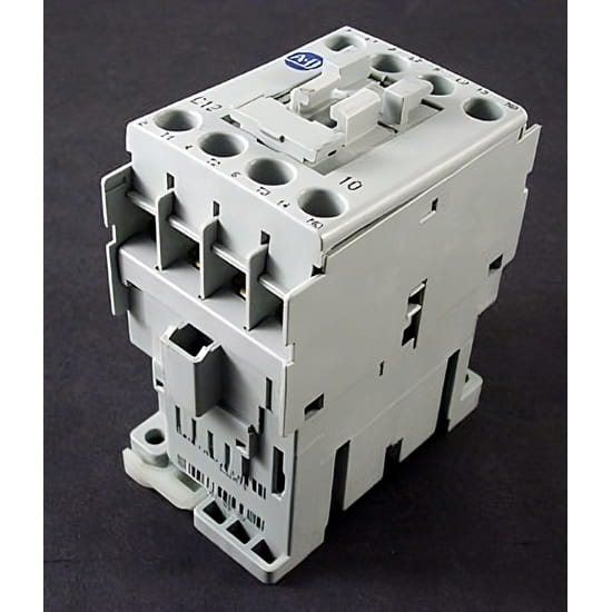 162%2D605