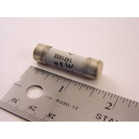 180%2D010