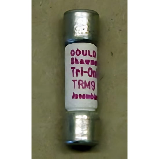 180%2D018