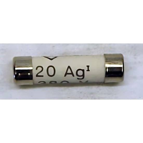 180%2D028